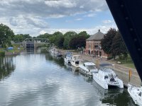 IMG_0804.jpeg