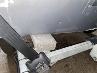 IMG_5388.jpeg