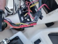 Ignition switch.jpg