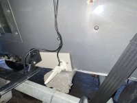IMG_5392.jpeg