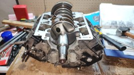 Engine Pic 1.jpg