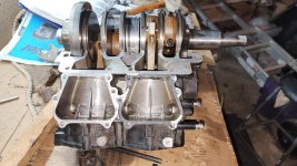 Engine Pic 2.jpg