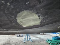 Repair05.jpg
