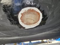 Repair04.jpg