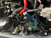 F90 engine.jpg