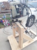 View 2 with view of steering arm lock bracket.jpg