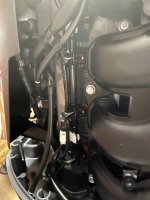 f90 motor 4.jpg