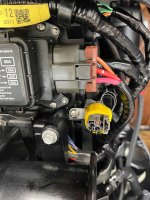 F90motor5.jpg