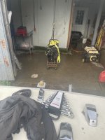 IMG_0006.jpeg