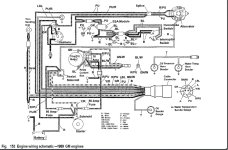OMC Cobra 4.3 Wiring.jpg