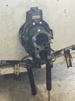 IMG_1387.jpeg