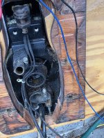 IMG_1384.jpeg