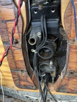 IMG_1385.jpeg