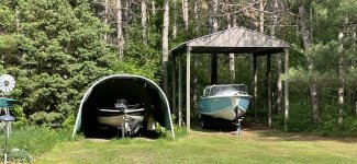 IMG_4161.jpeg