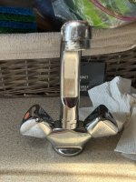 IMG_5915.jpeg