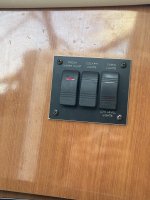 IMG_5916.jpeg