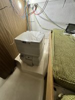 IMG_6088.JPG