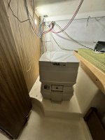 IMG_6089.JPG
