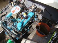 TT-5.jpg