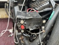 IMG_4021.jpeg