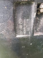 20240526_131049.jpg