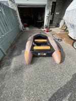 IMG_6664.JPG