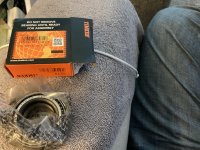 IMG_3472.jpeg