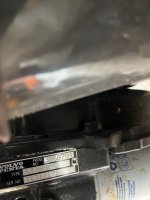 IMG_4600.jpeg