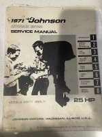 IMG_4364.jpeg