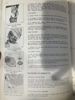 IMG_4361.jpeg