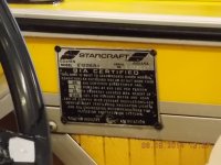 IMG_1661.jpg