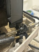 IMG_2024-06-08-154007.jpeg