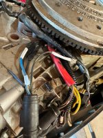 Wire Connections.jpg
