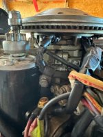 Timing base wires.jpg