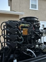 IMG_0861.jpeg