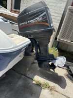 IMG_5595.jpeg