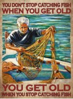 Old man fishing.JPG