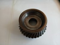 20240622_141516.jpg
