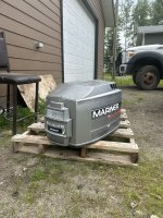 IMG_0693.jpeg