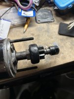 IMG_1028.jpeg