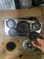IMG_8575.jpeg