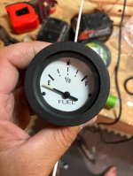 IMG_2340.jpeg