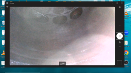 Screenshot (200).png