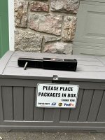 IMG_5880.jpeg