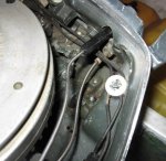 BrokenKillWires.JPG