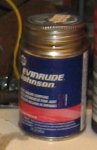 GasketSealingCompound.JPG