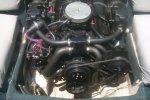 ENGINE PIC.jpg