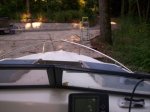 100_0612.JPG