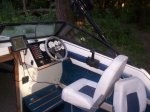 100_0616.JPG