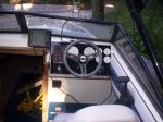100_0611.JPG